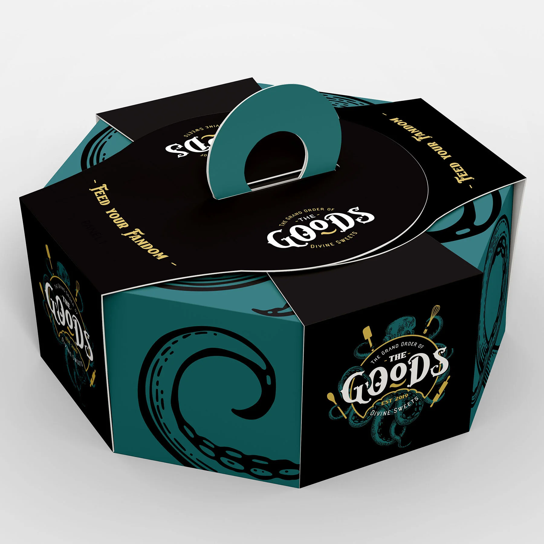 Carve_GOoDS box2.jpg