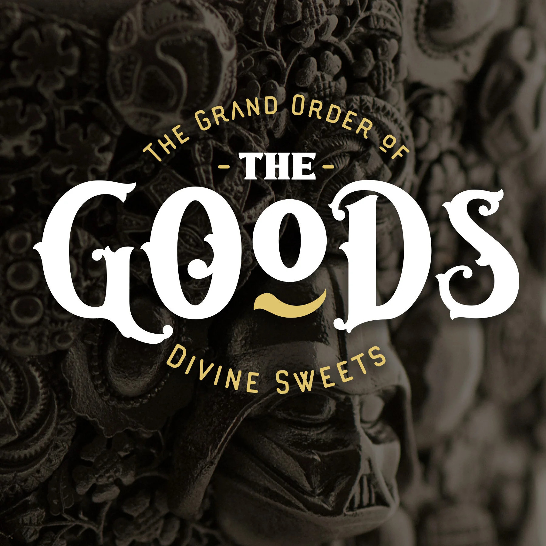 Carve_GOoDS Logo Main2.jpg