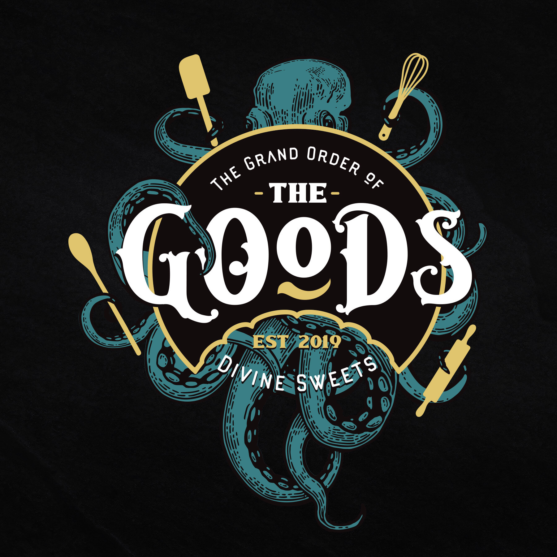 Carve_GOoDS octo1.jpg