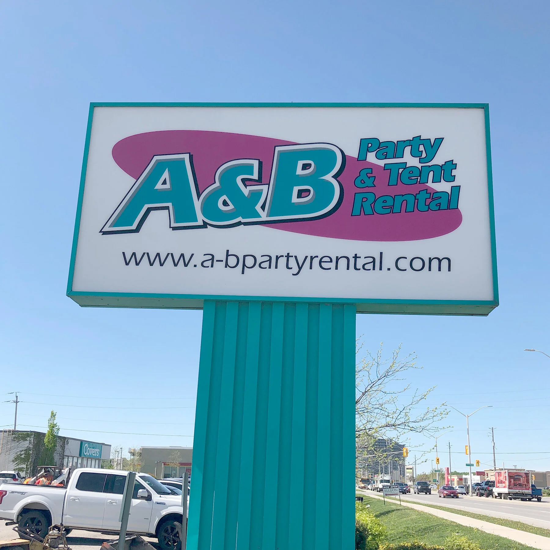 Carve A&B6 sign.jpg