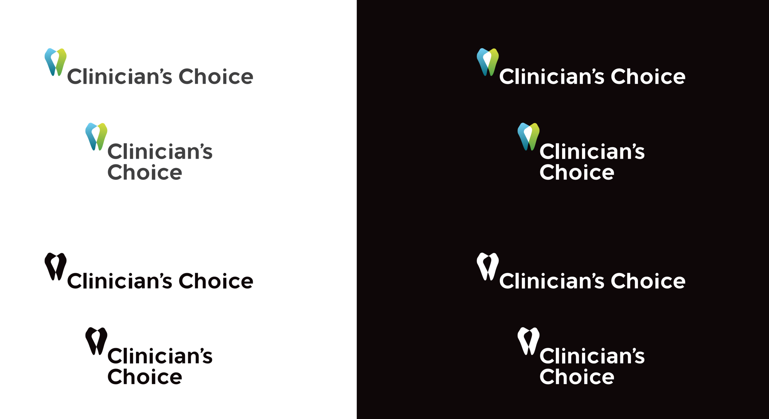 Carve_CliniciansChoice10.png