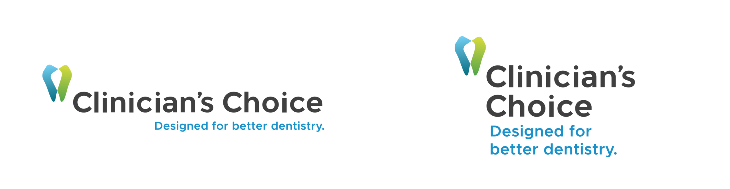 Carve_CliniciansChoice11.png