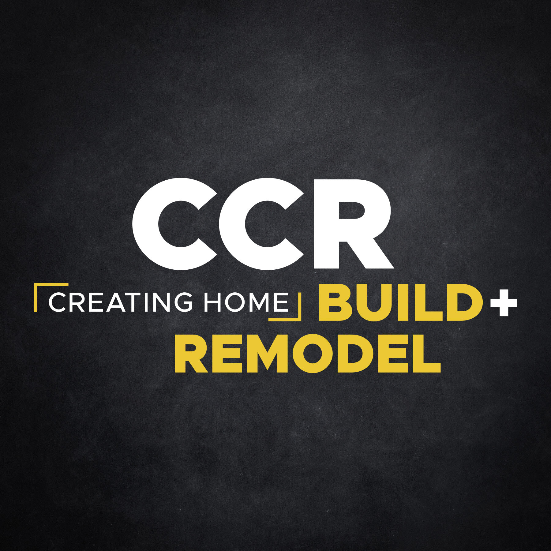 Carve_CCR.jpg