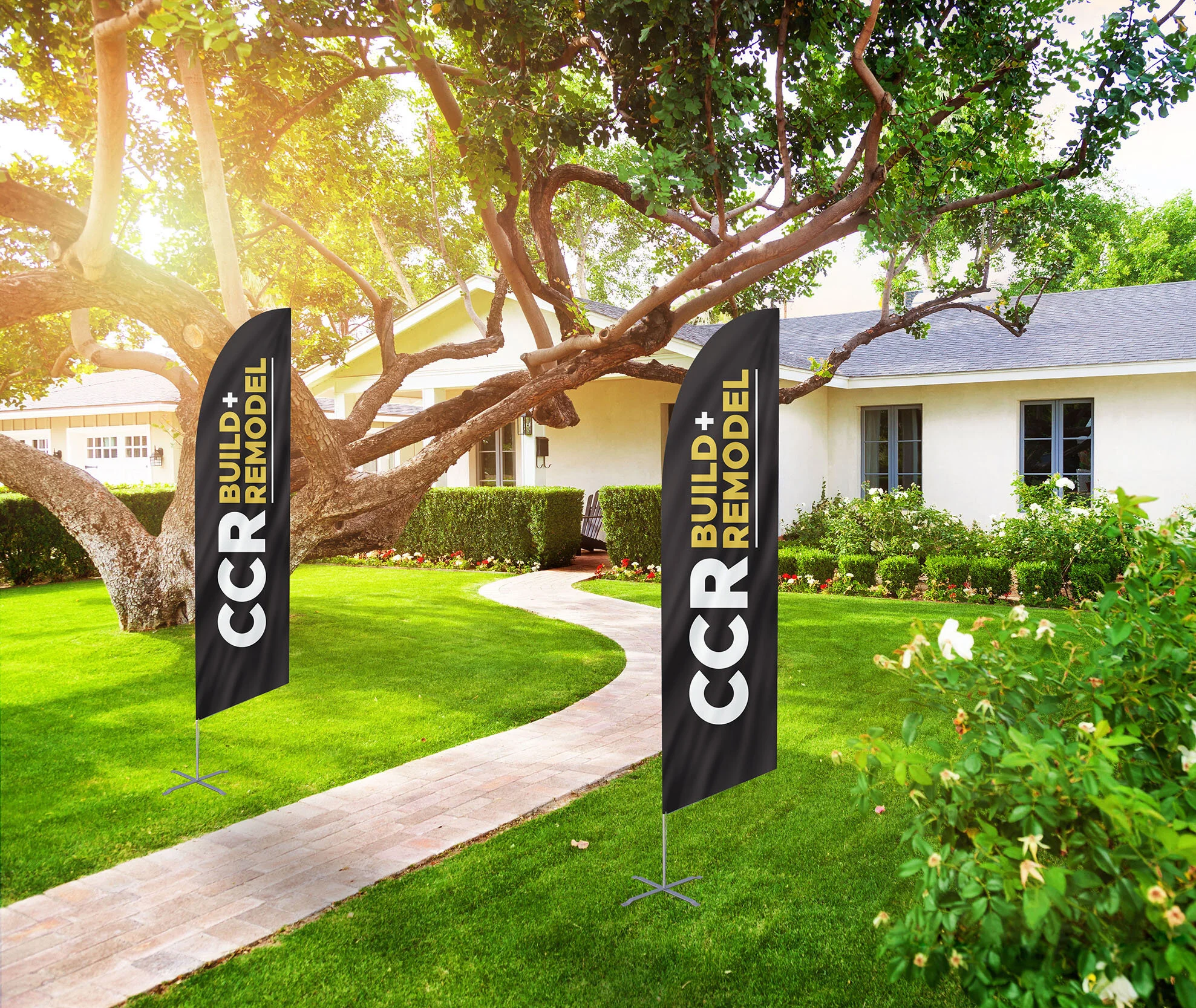 CCR House FINAL.jpg