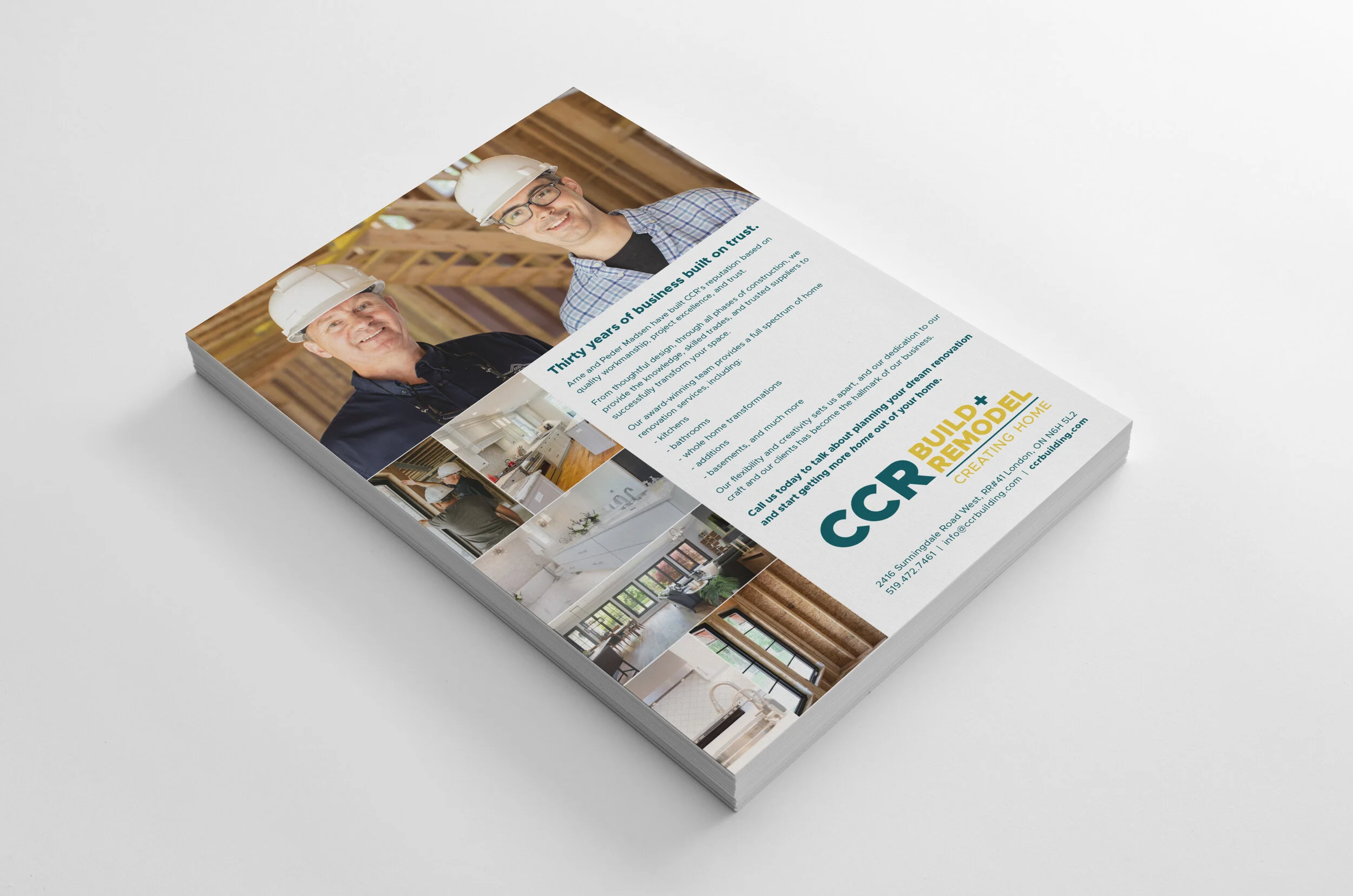 CCR Sell Sheet Mockup.jpg