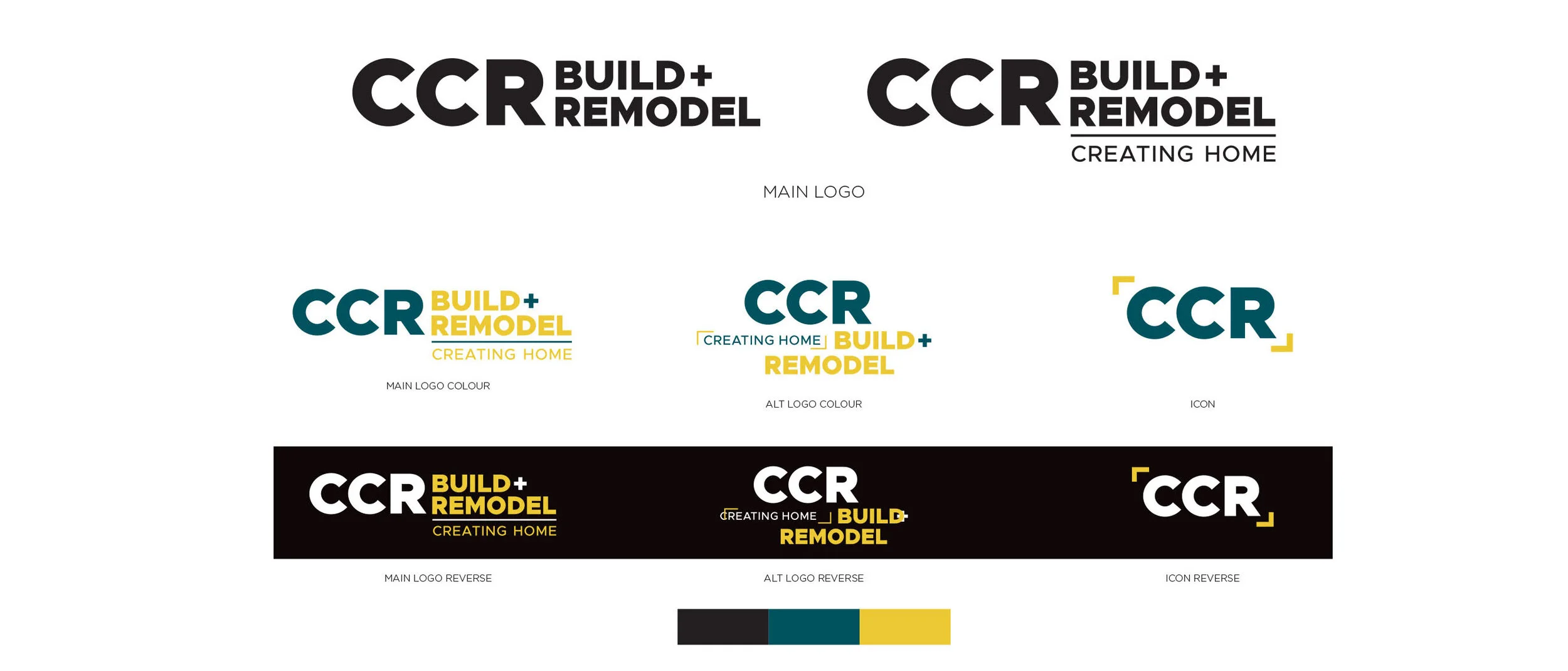 Carve_CCR logos.jpg