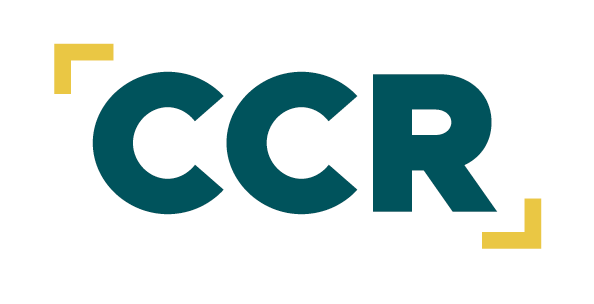 Carve_CCR4.png