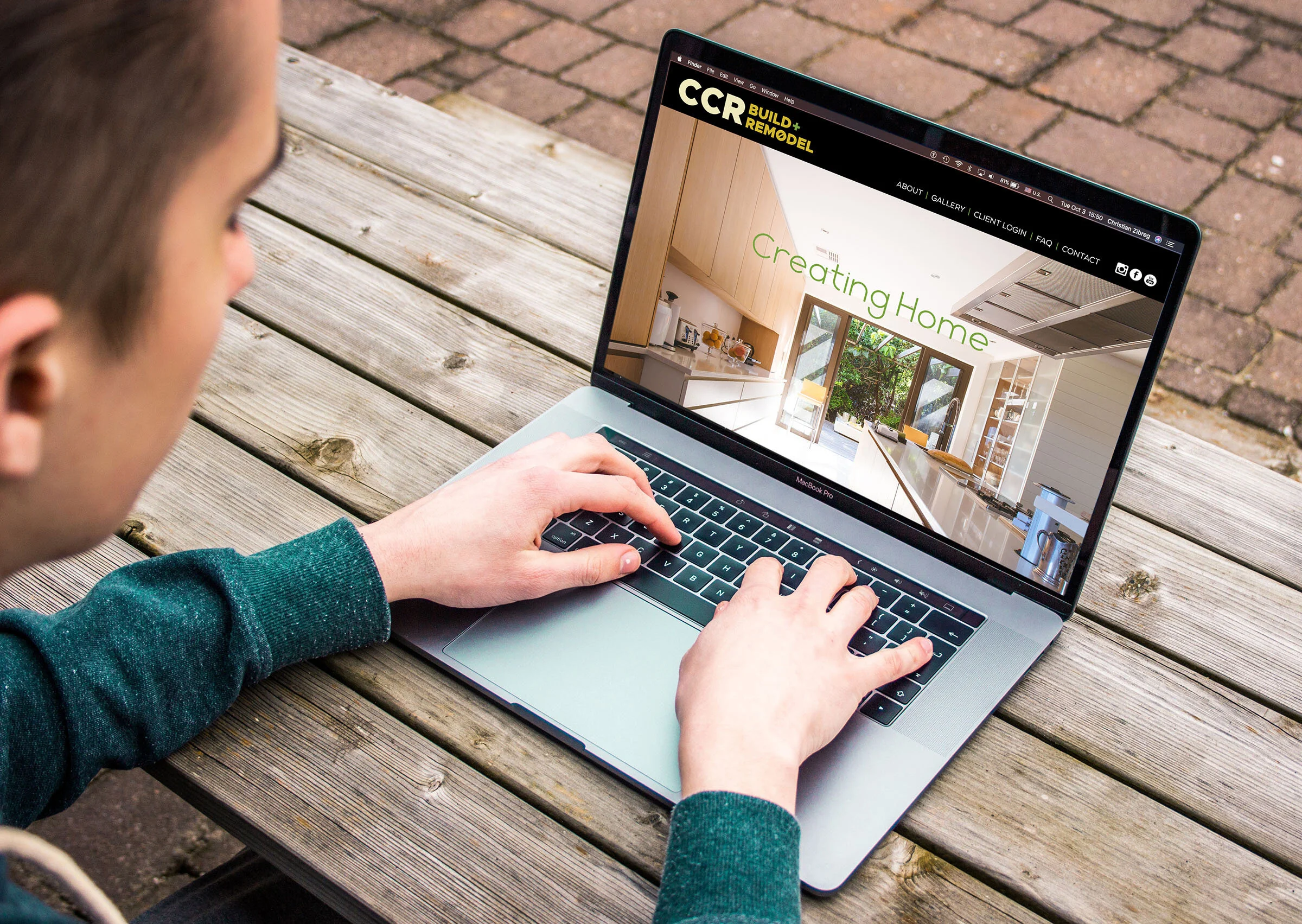 CCR Web mockup v1.jpg