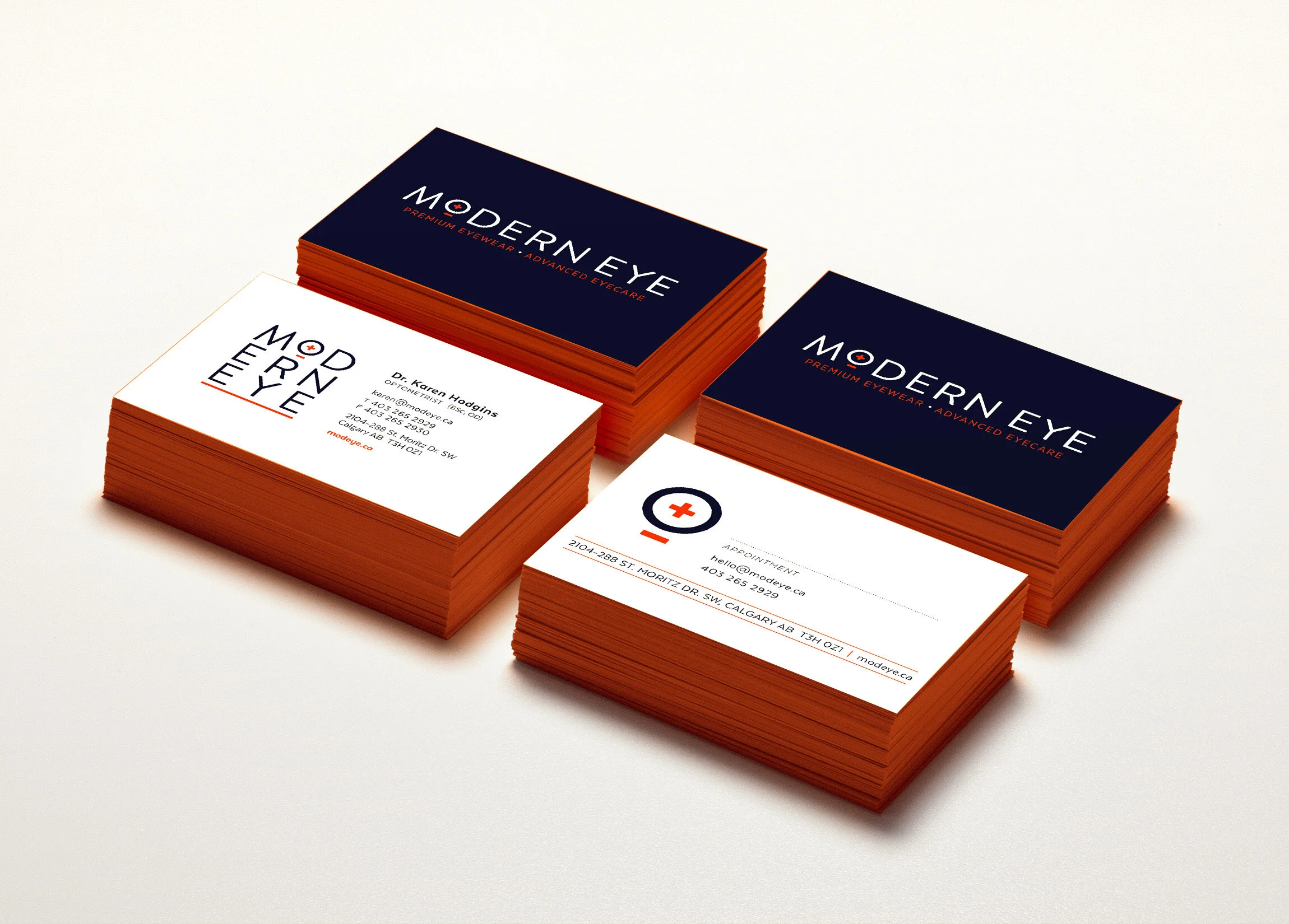 Mod Eye Biz Cards.jpg