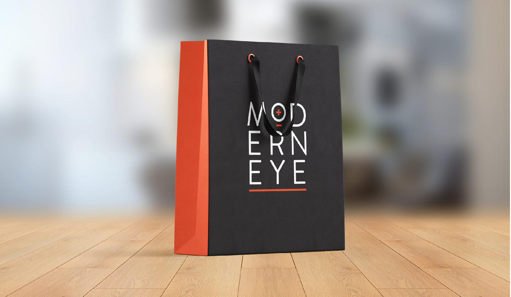 Mod Eye10.png