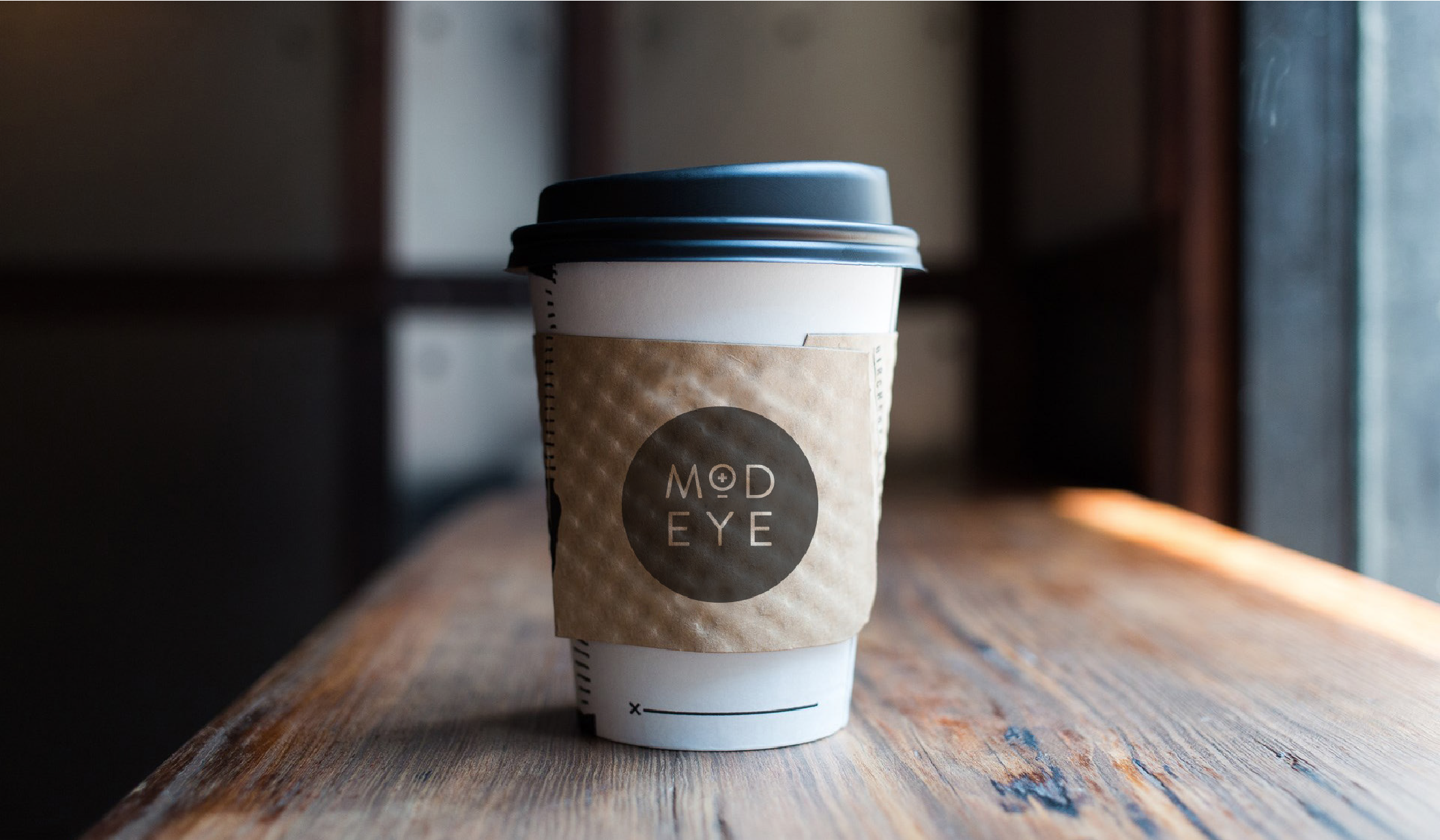 Mod Eye11.png