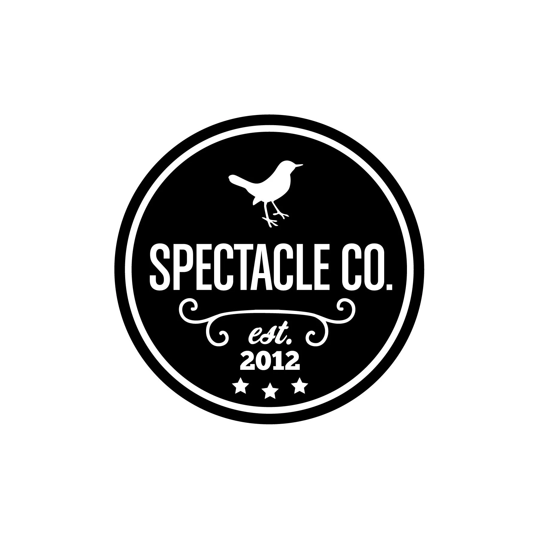 Spect Co_logo-ROUND.jpg