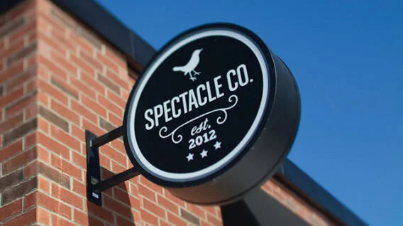 spec_co_FI-568x318.jpg