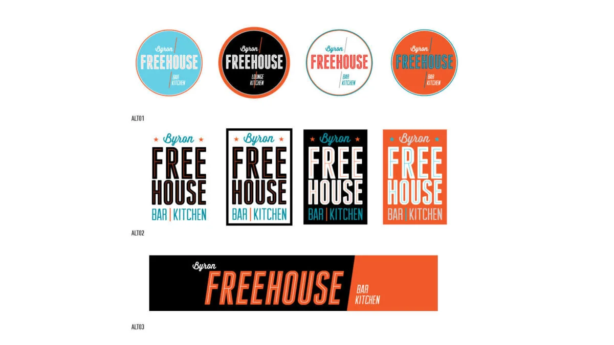 freehouse_3.041-1-1200x675.jpg