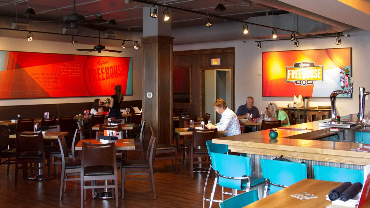 freehouse_3.091-1200x675.jpg
