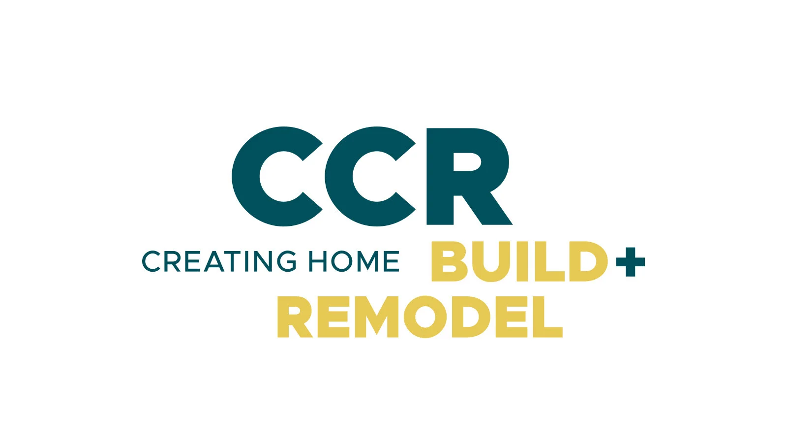 !Carve CCR.jpg