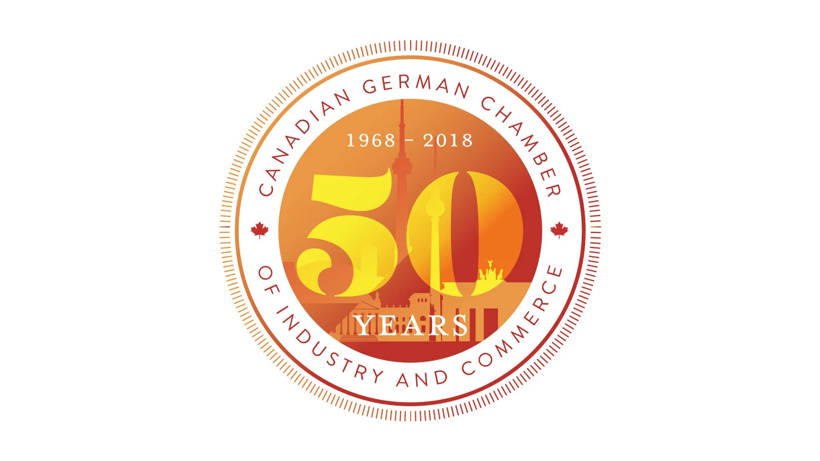 !Carve CDN German CC.jpg