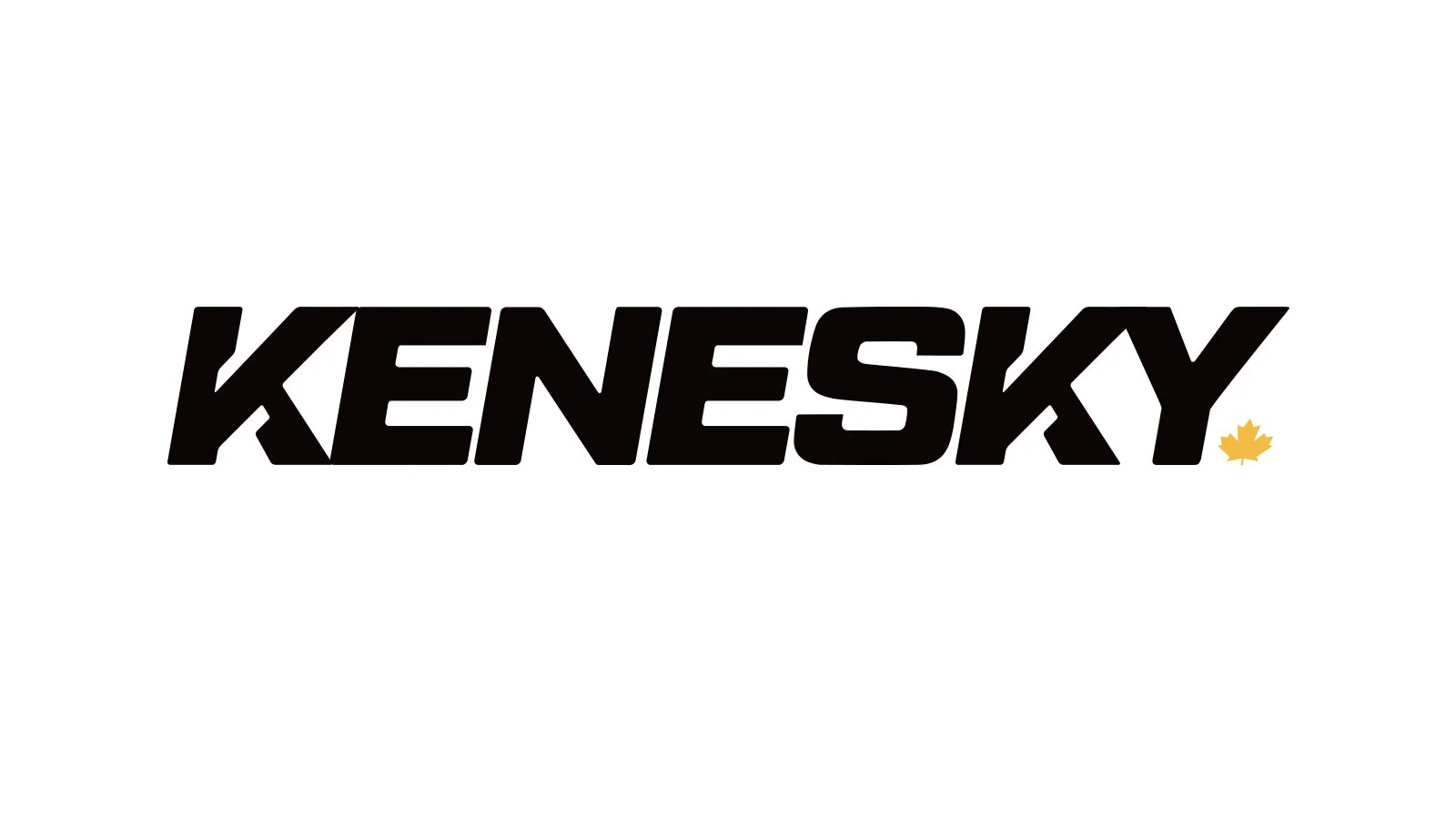 !Carve Kenesky.jpg