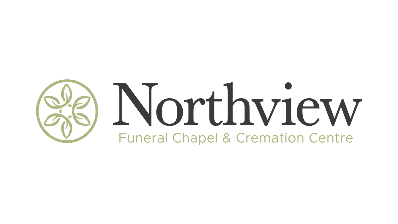 !Carve Northview.jpg