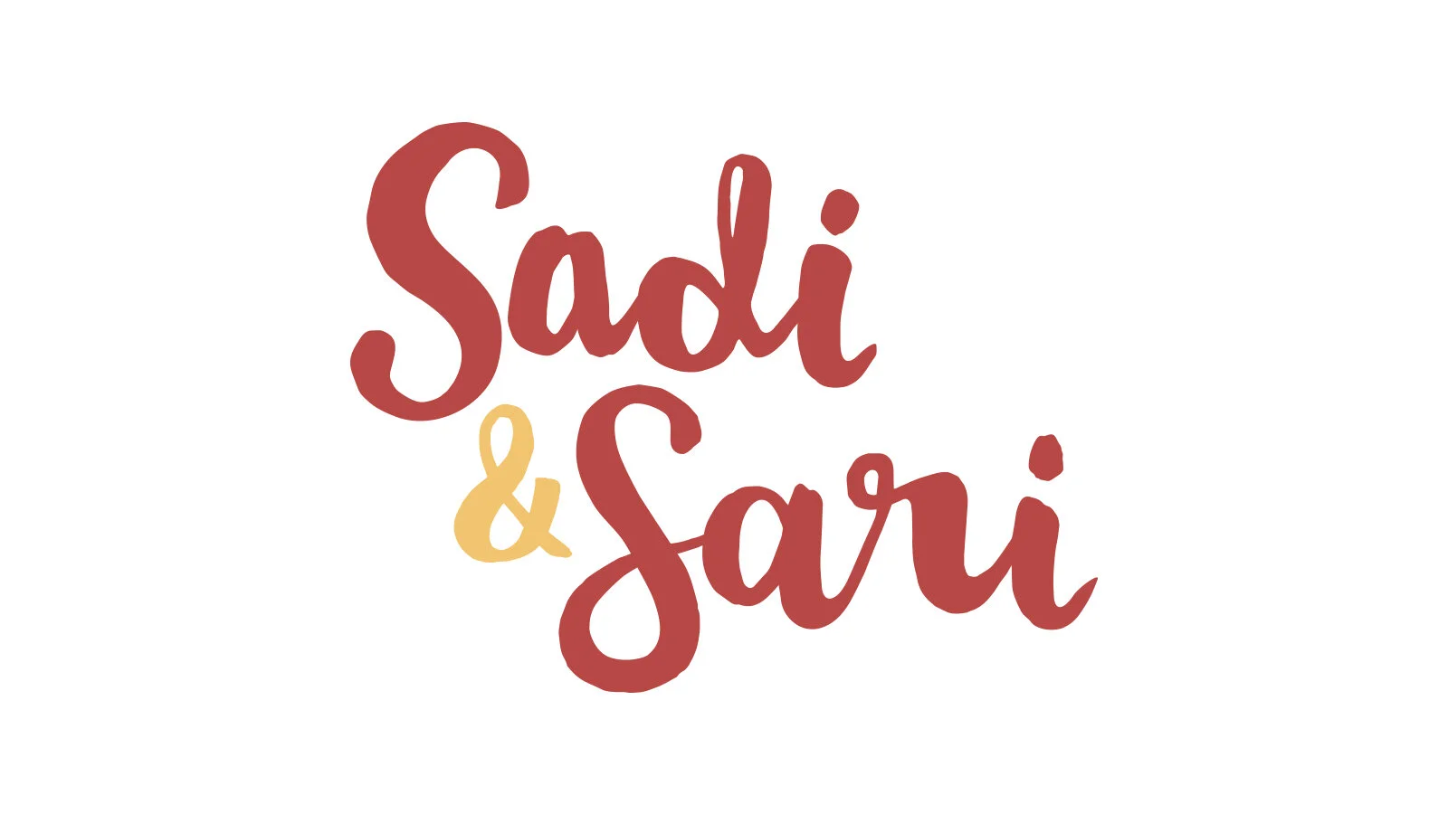 !Carve Sadi Sari.jpg
