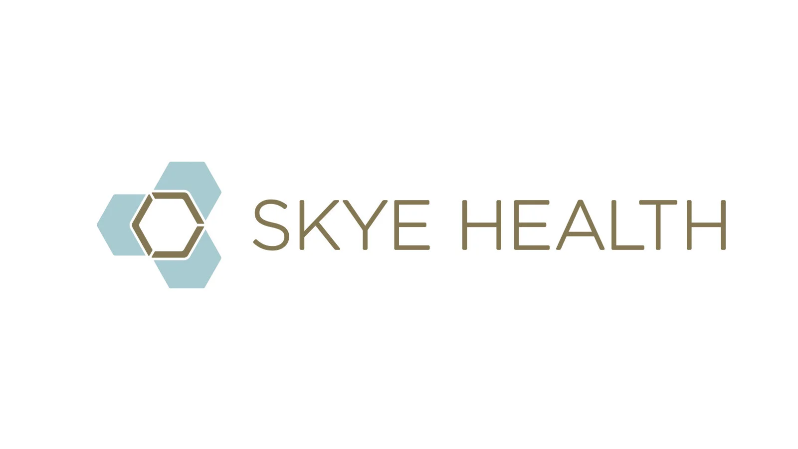 !Carve Skye Health.jpg