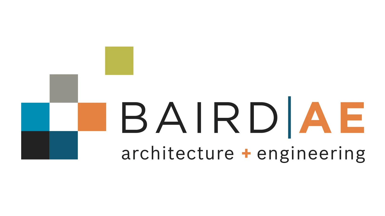 Carve Baird AE.jpg