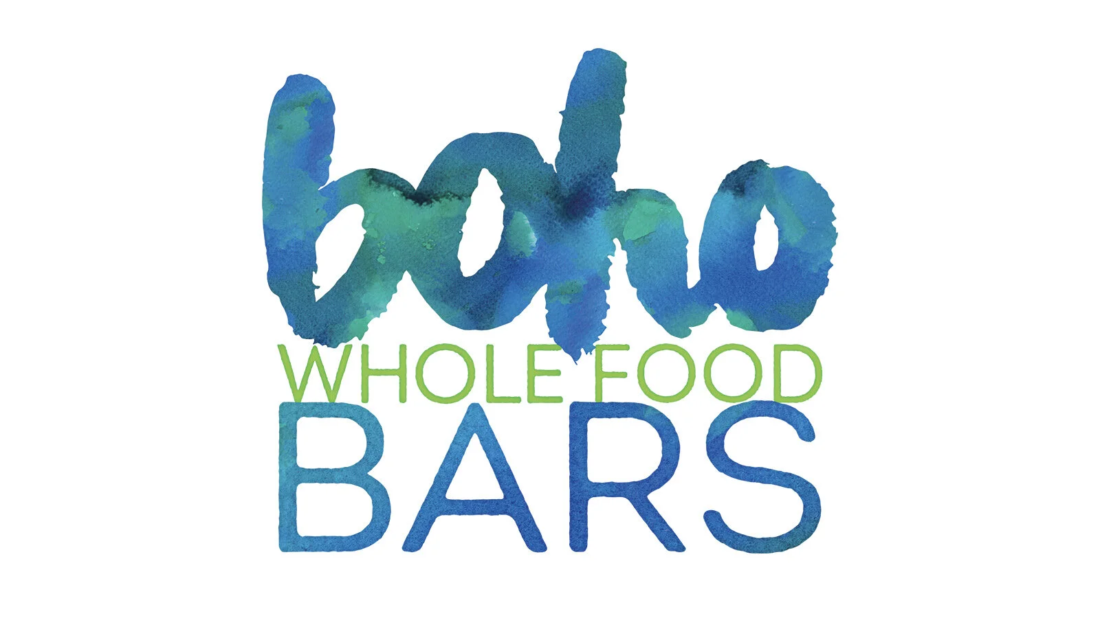 Carve Boho Bars.jpg