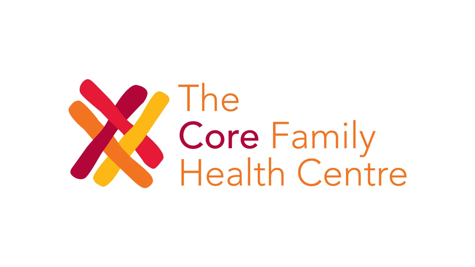 Carve Core Family Health.jpg