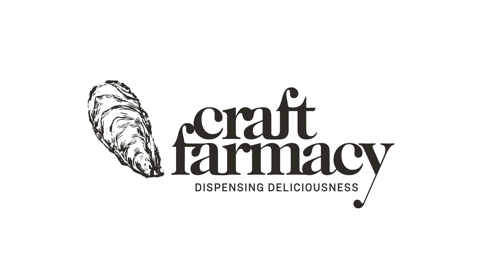 Carve Craft Farmacy.jpg