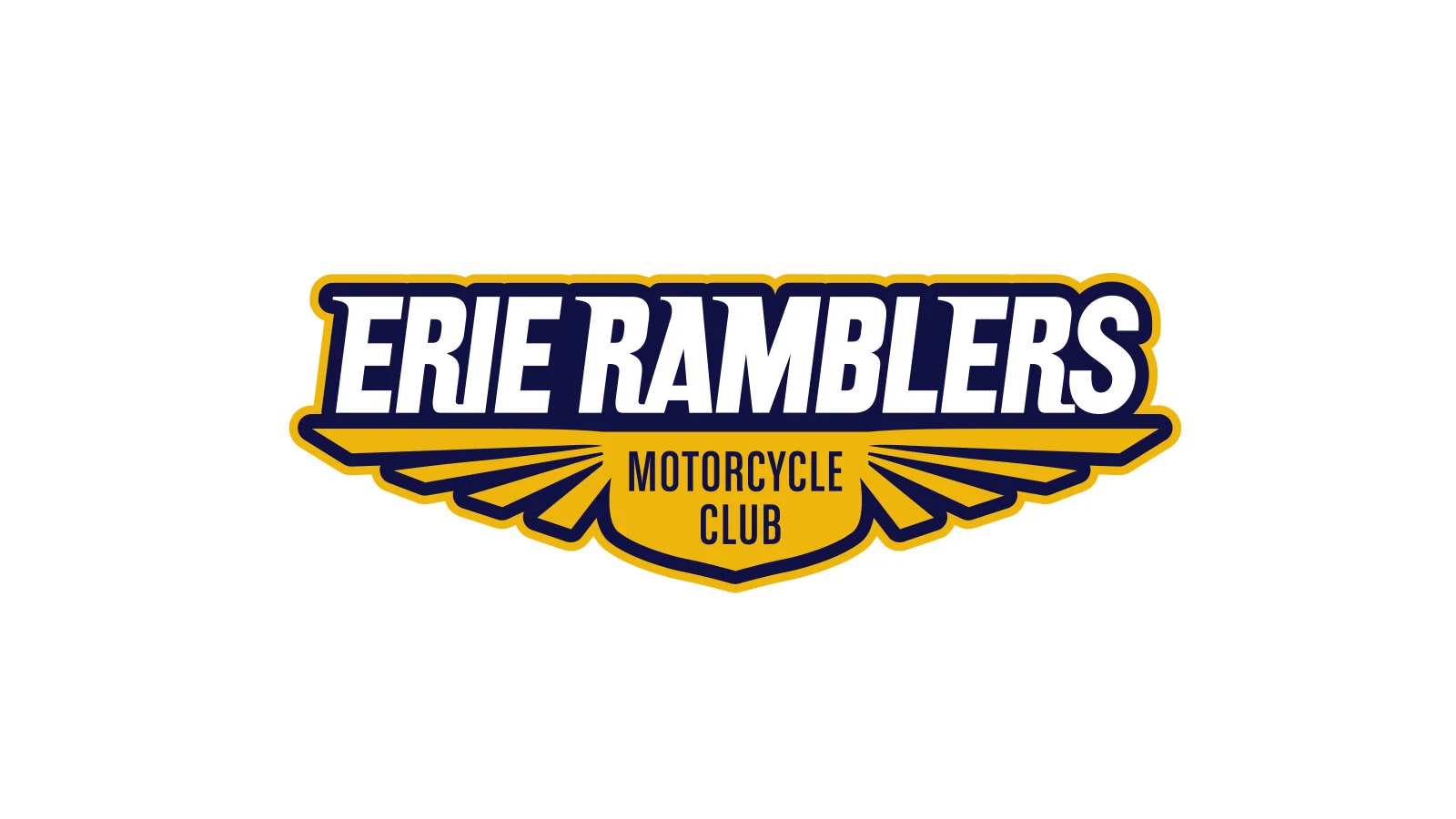 Carve Erie Ramblers.jpg