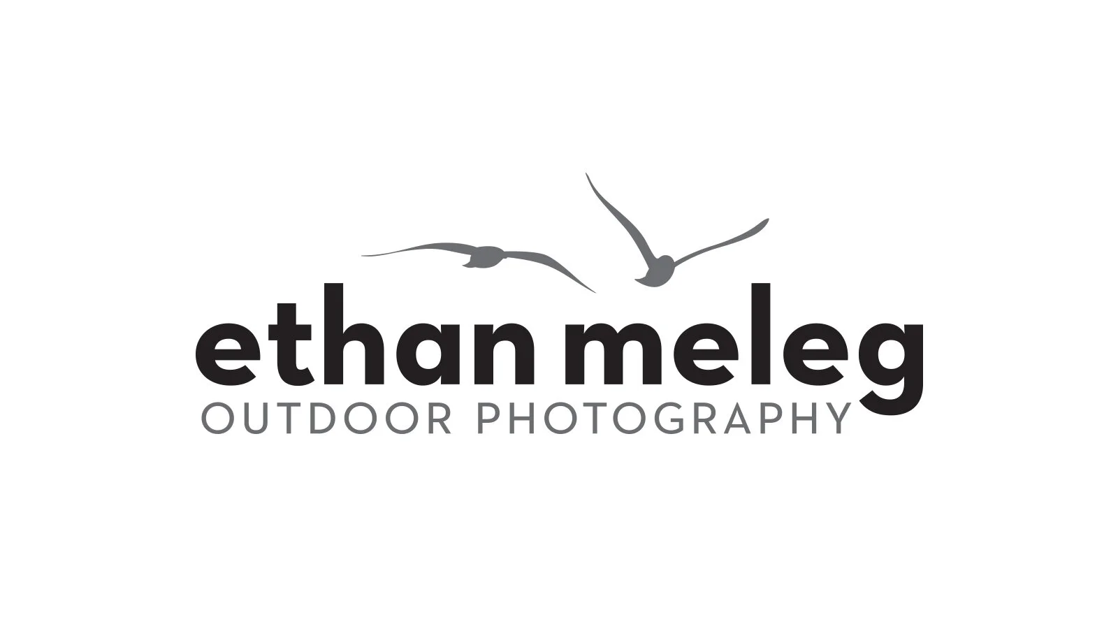 Carve EthanMeleg.jpg