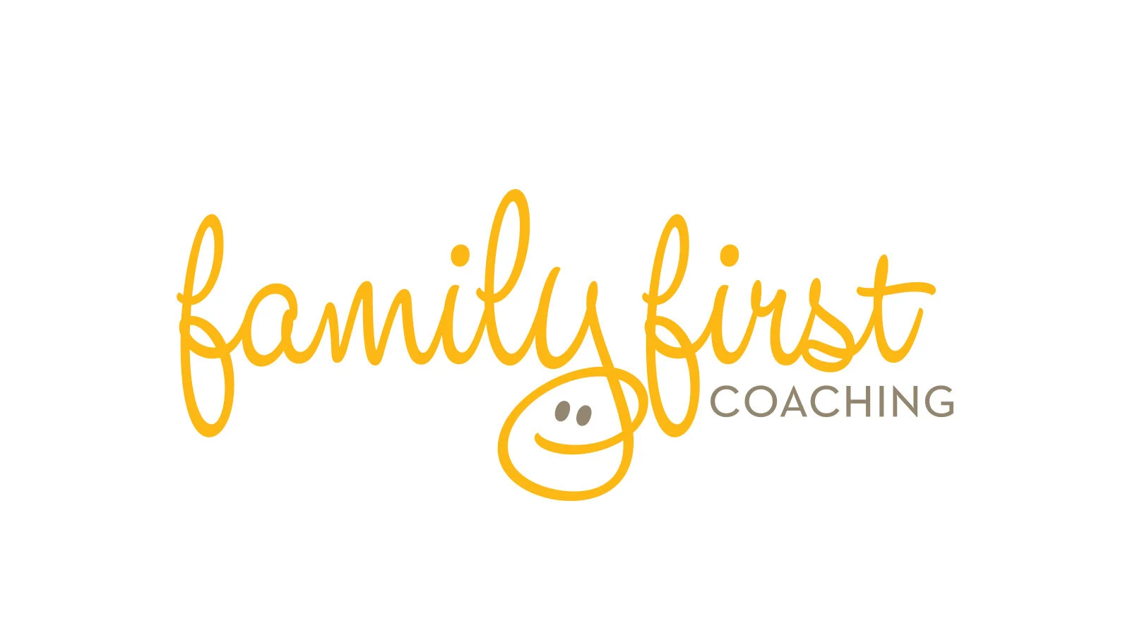 Carve Family First.jpg