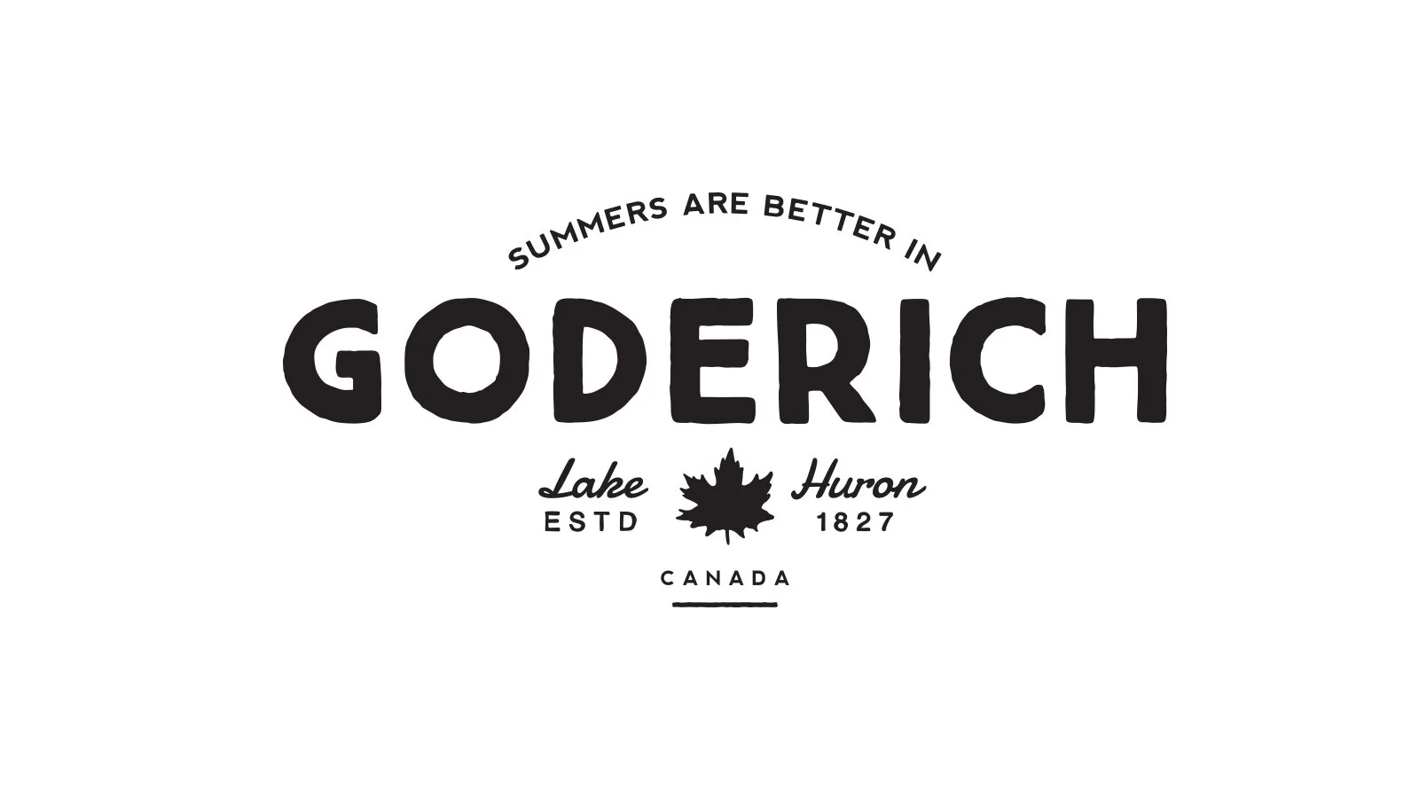 Carve Goderich.jpg