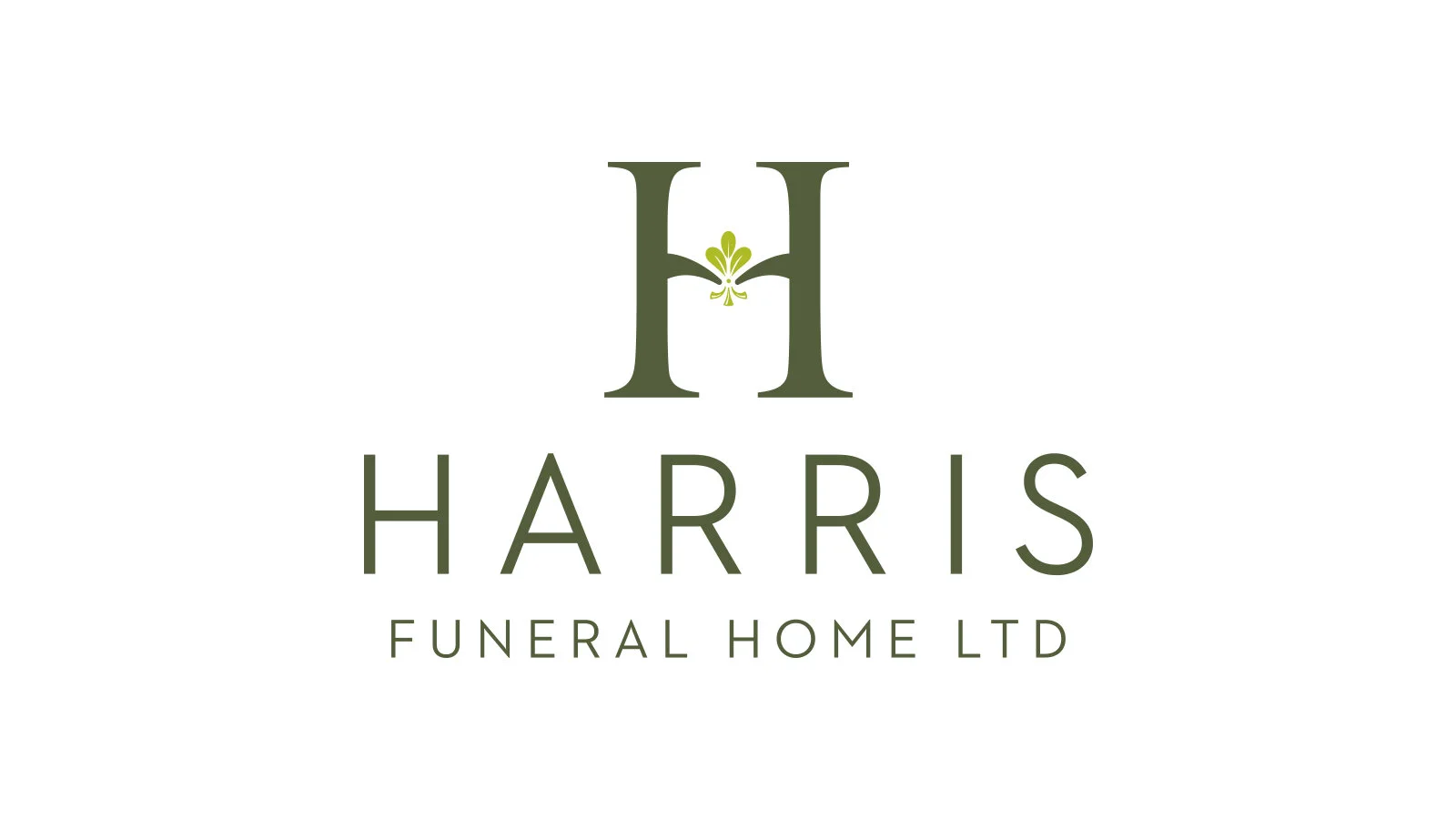 Carve Harris Funeral Home.jpg