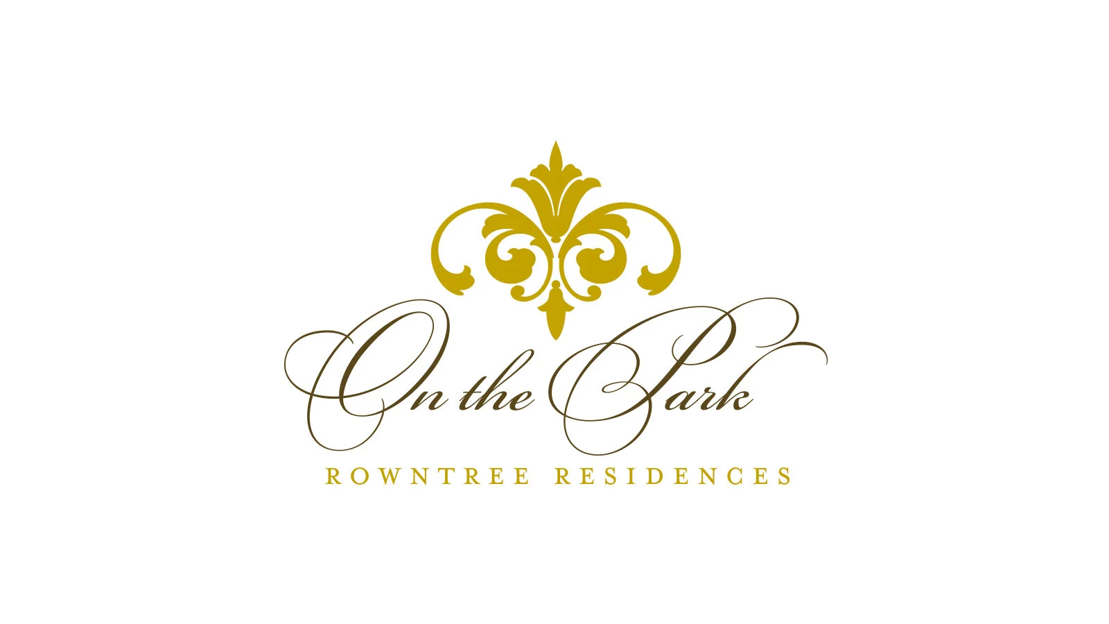 Carve Inn on the Park.jpg
