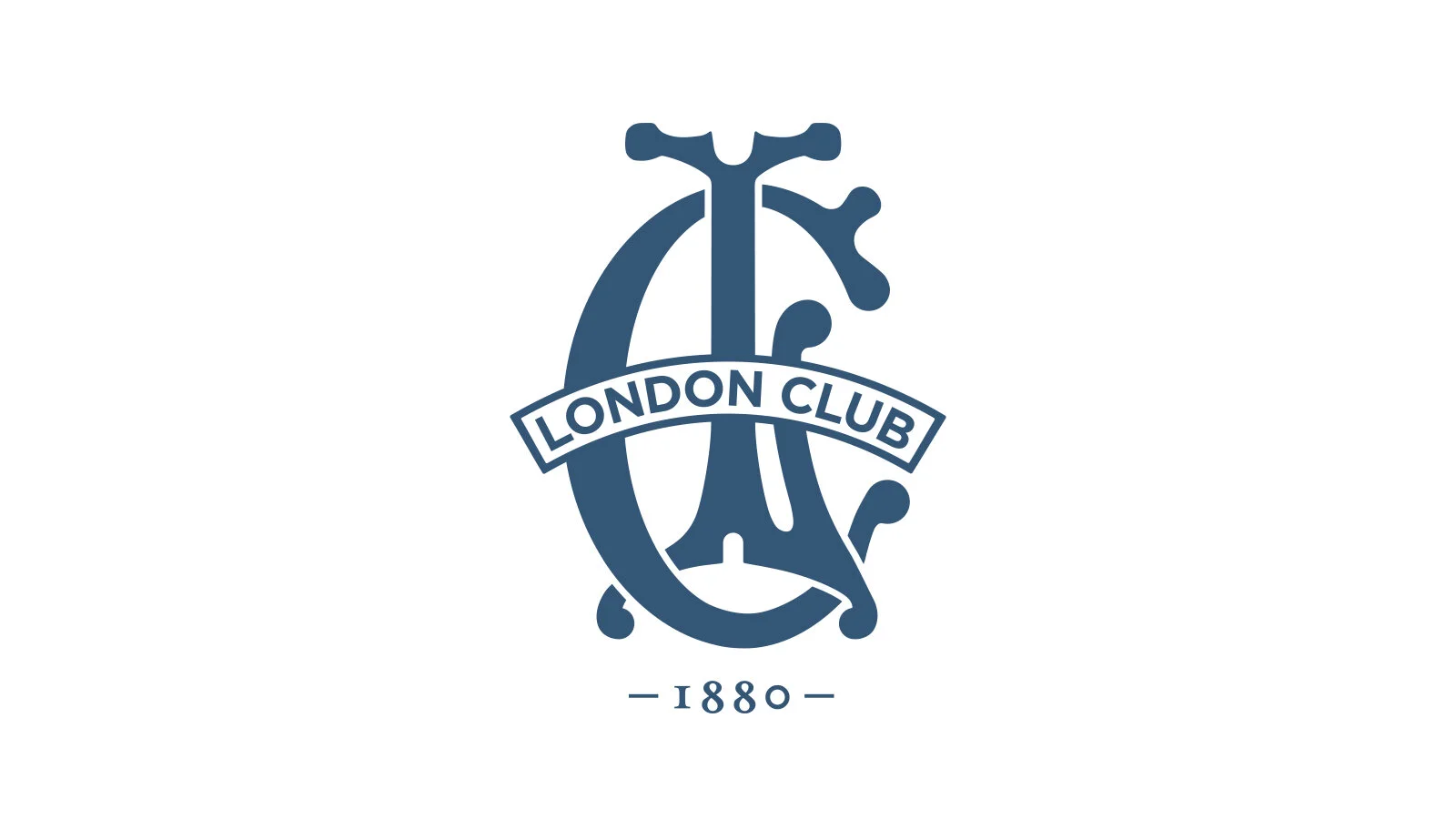 Carve London Club.jpg