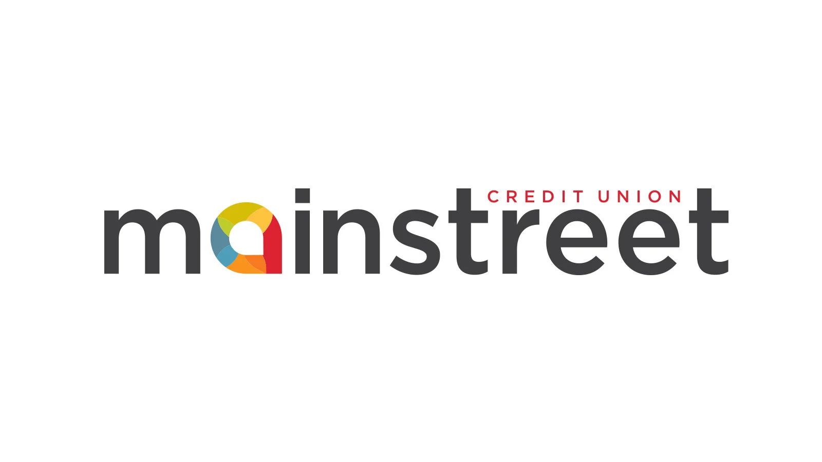 Carve Mainstreet Credit Union.jpg