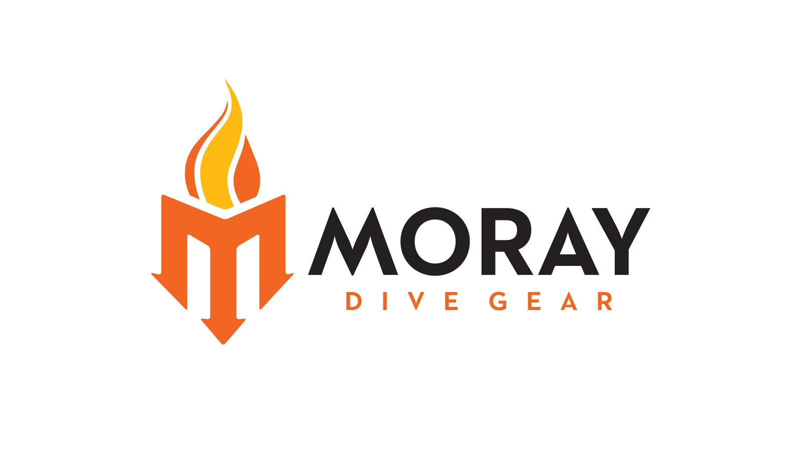 Carve Moray Dive Gear.jpg