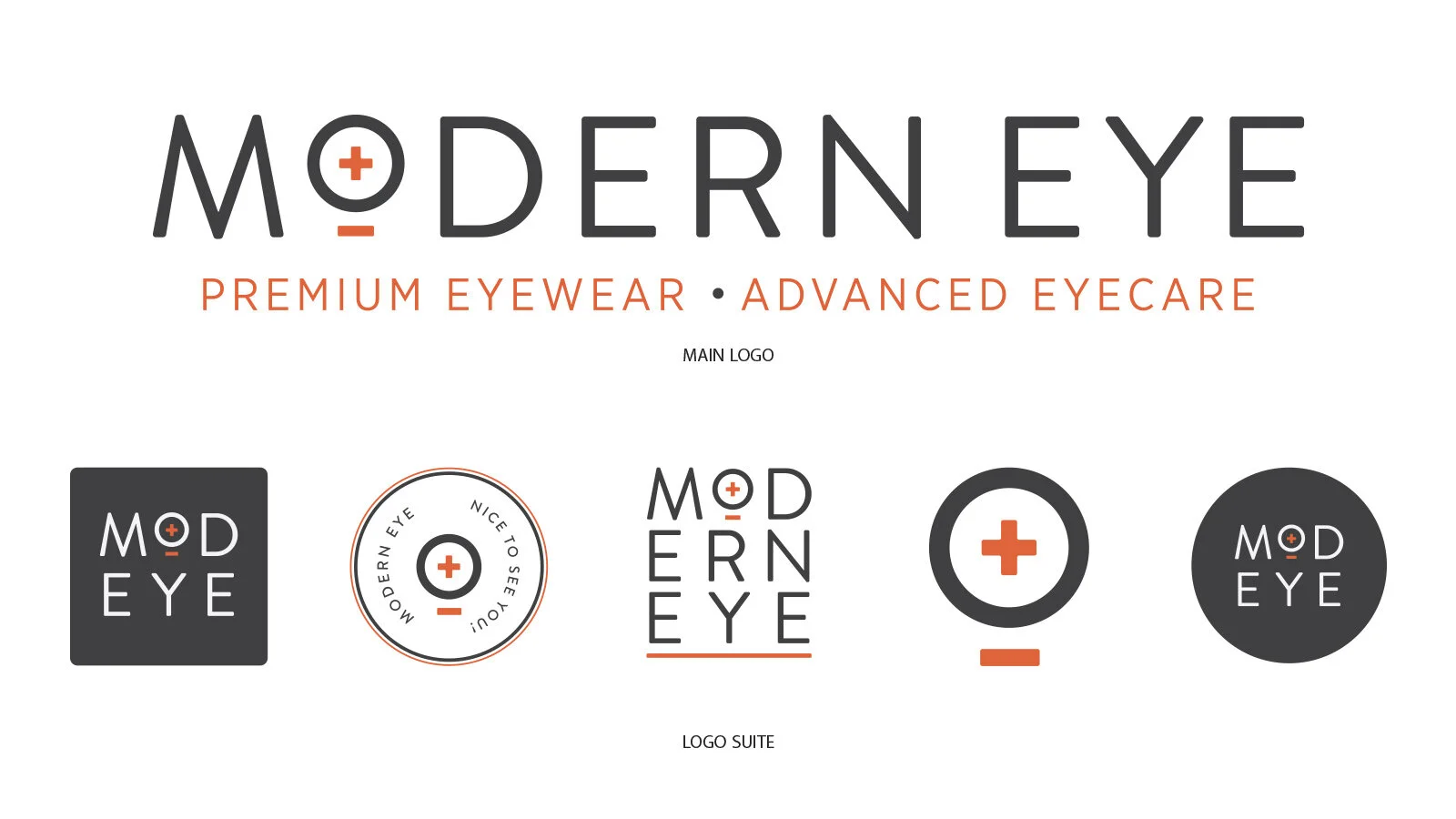 Carve Modern Eye.jpg