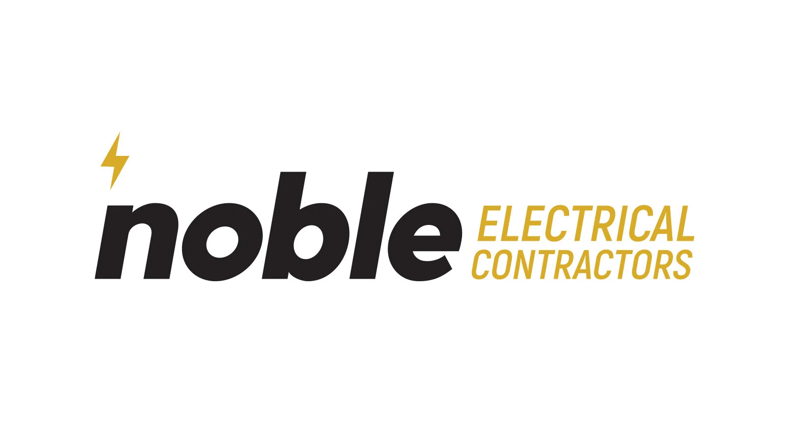 Carve Noble Electrical.jpg