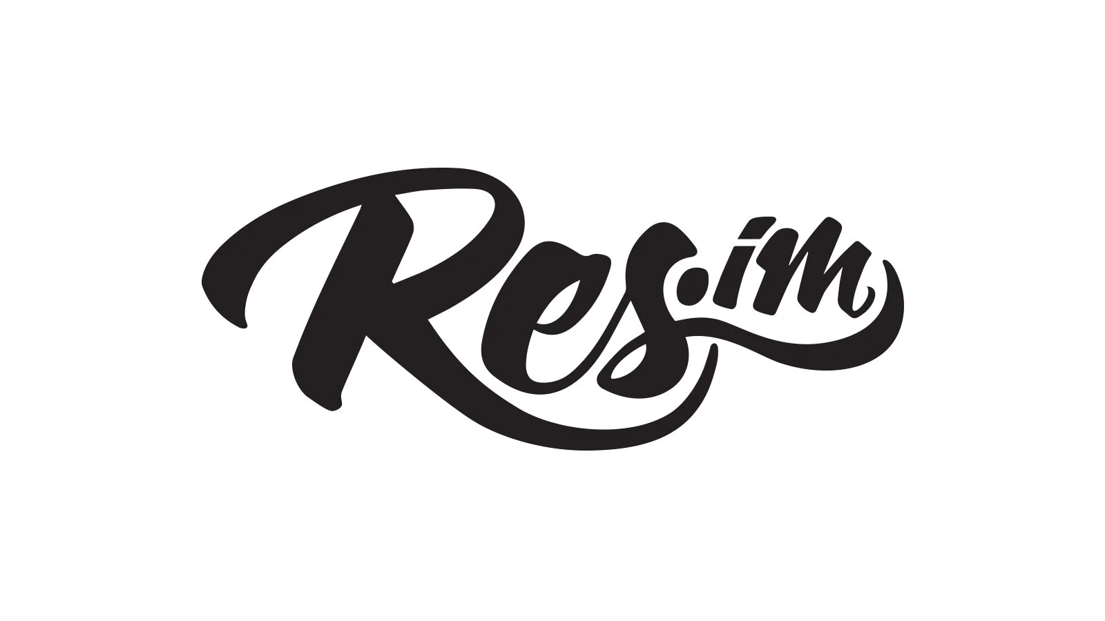 Carve Resim.jpg