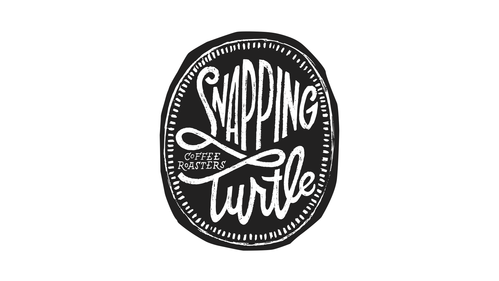 Carve Snapping Turtle Coffee.png