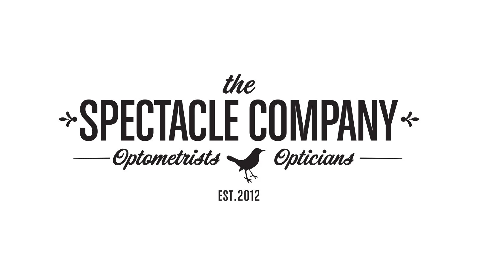 Carve The Spectacle Company.jpg