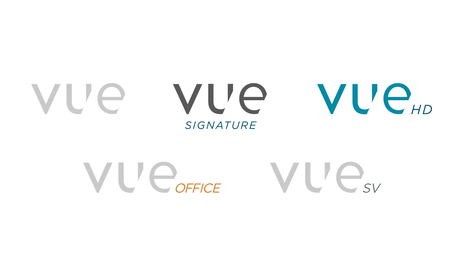 Carve Vue.jpg