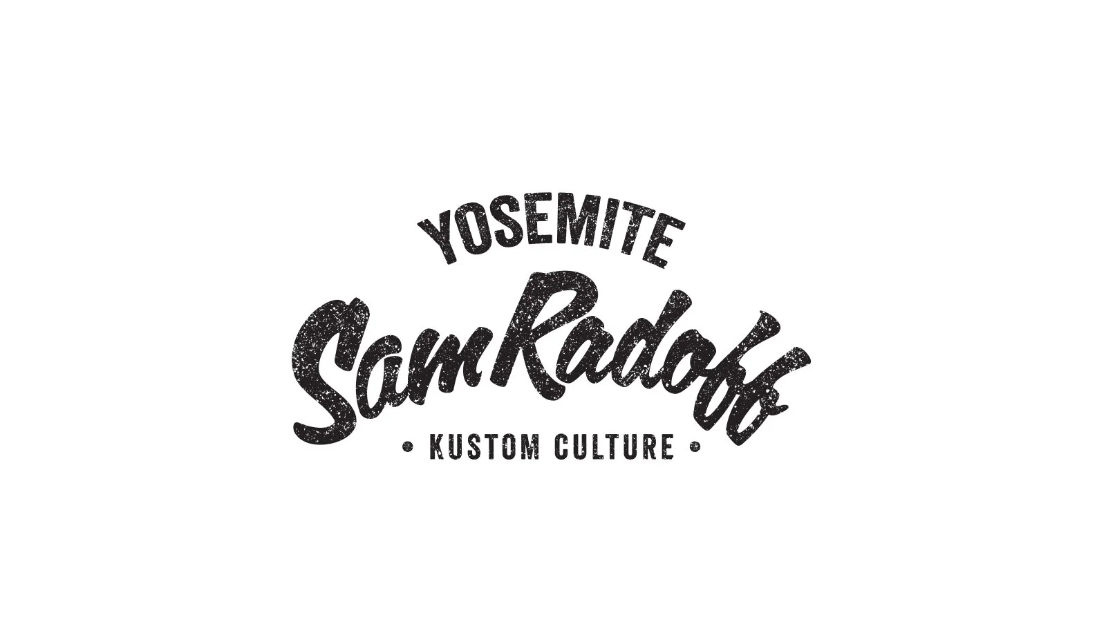 Carve Yosemite Sam.jpg