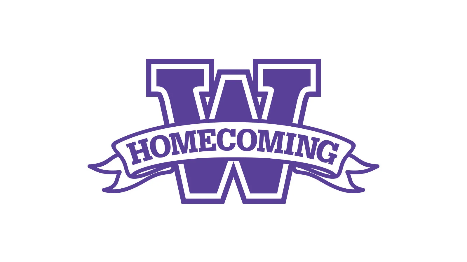Carve Western HC.jpg