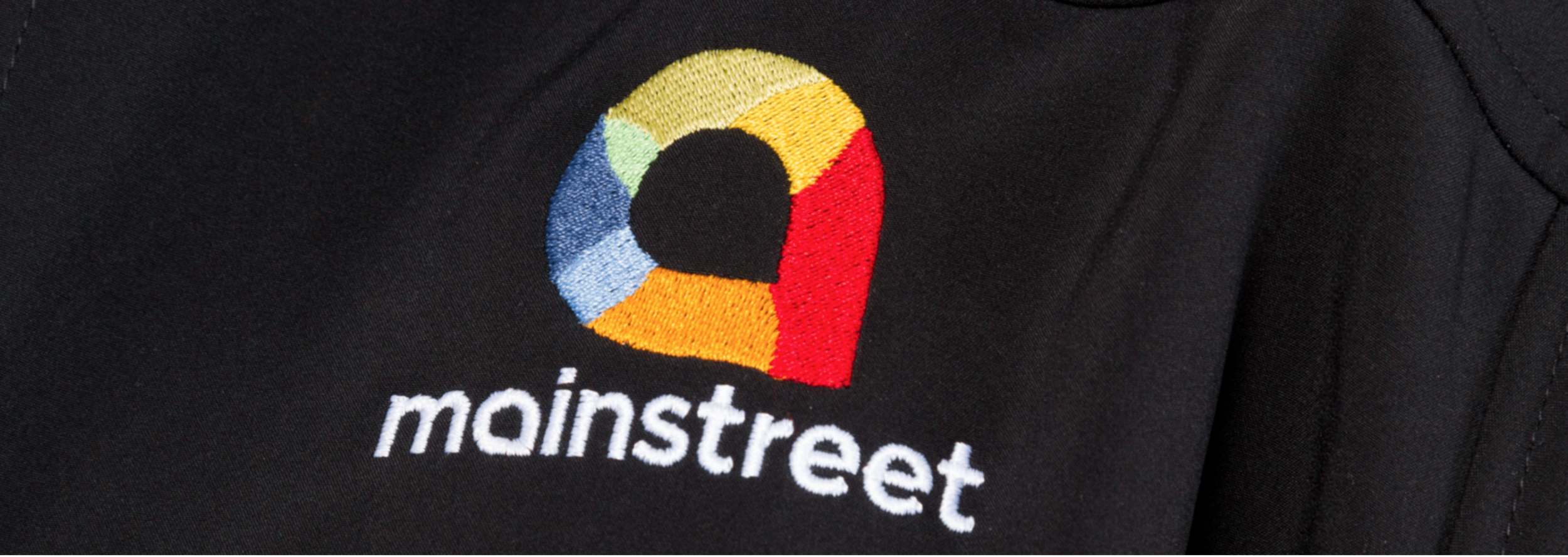 mainstreet embroidery.png