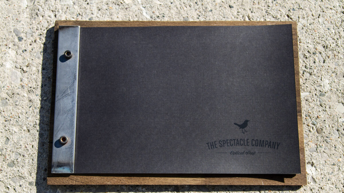 spec_co_lookbook4-1200x675.jpg