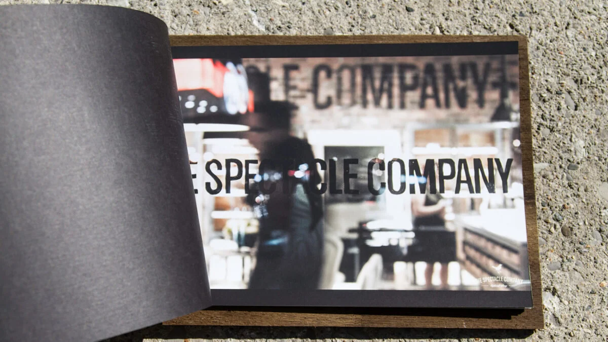 spec_co_lookbook5-1200x675.jpg