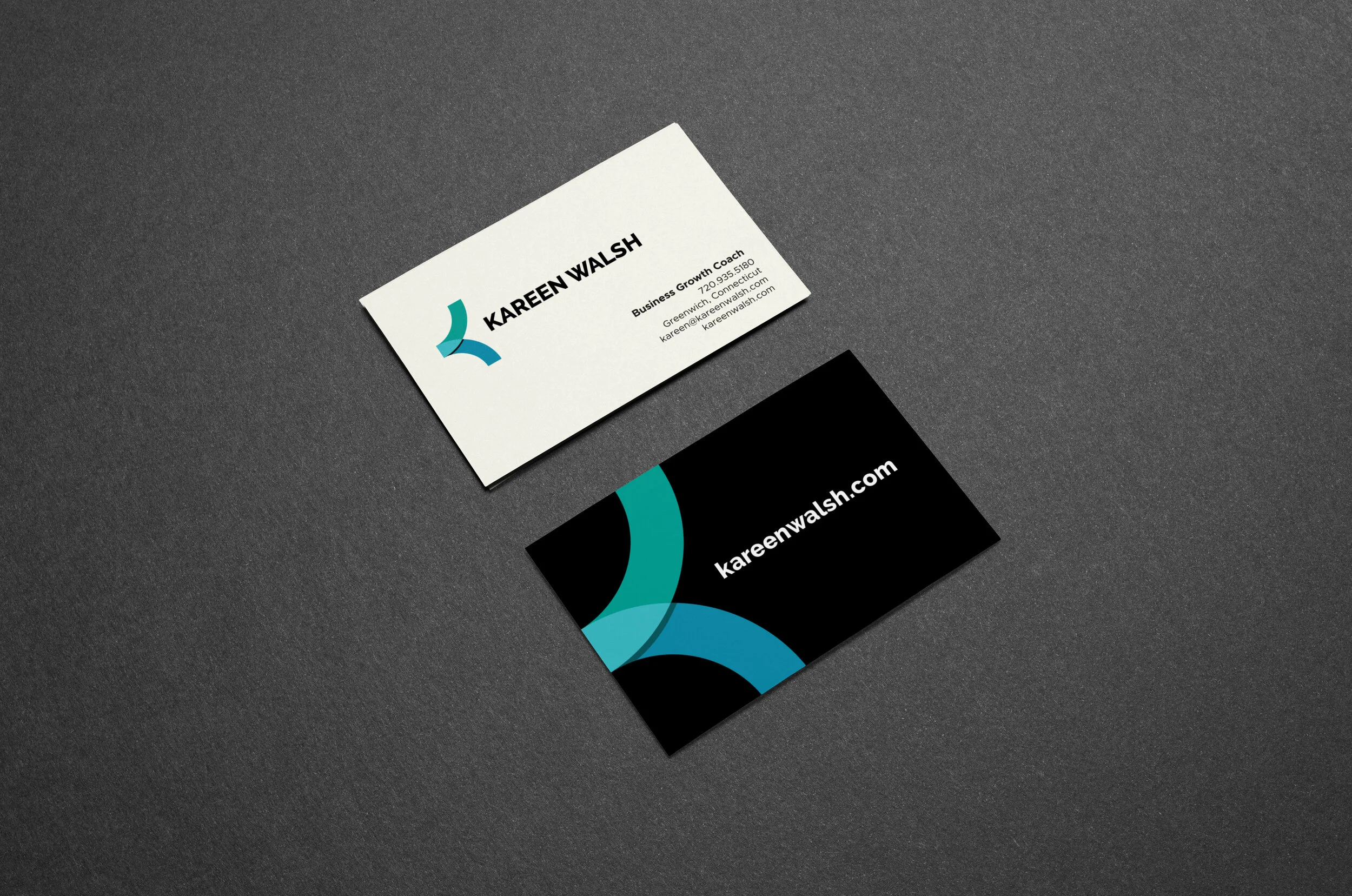 CRD Biz Card mock 2 up v2.5.jpg